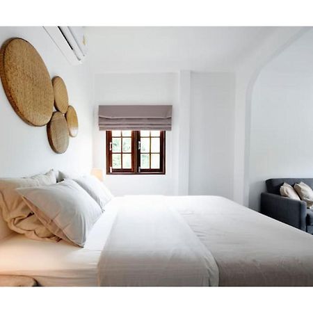 Lili'S Rooms Ко-Ланта Экстерьер фото