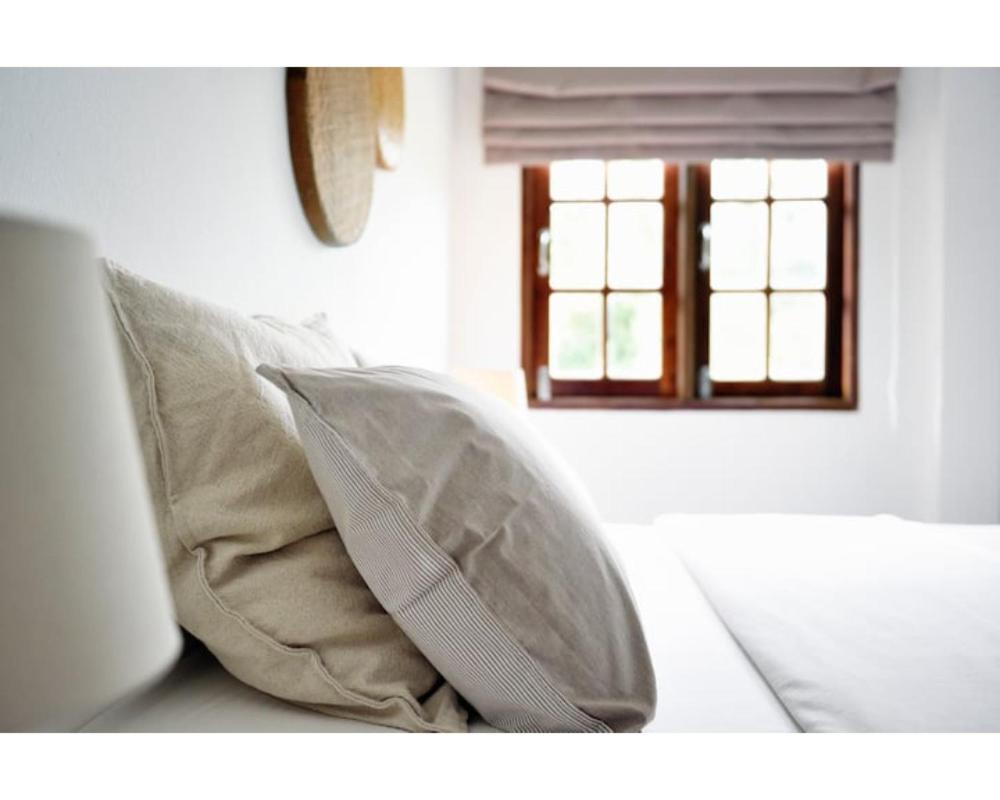 Lili'S Rooms Ко-Ланта Экстерьер фото