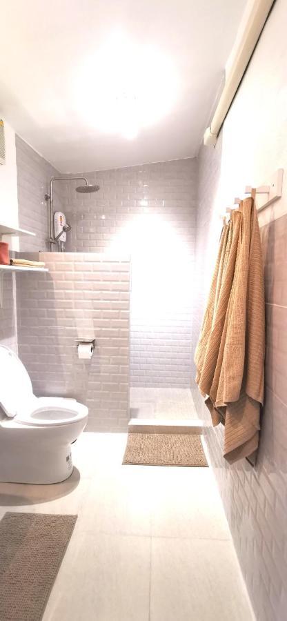 Lili'S Rooms Ко-Ланта Экстерьер фото